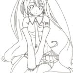 Raskrasil.com-Coloring-Pages-Vocaloid-67