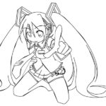 Raskrasil.com-Coloring-Pages-Vocaloid-68
