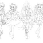 Raskrasil.com-Coloring-Pages-Vocaloid-69