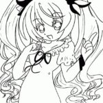 Raskrasil.com-Coloring-Pages-Vocaloid-7