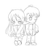Raskrasil.com-Coloring-Pages-Vocaloid-70