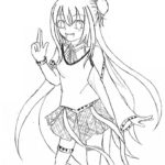 Raskrasil.com-Coloring-Pages-Vocaloid-71