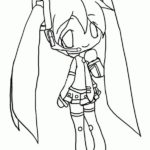Raskrasil.com-Coloring-Pages-Vocaloid-72
