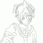 Raskrasil.com-Coloring-Pages-Vocaloid-73