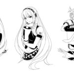 Raskrasil.com-Coloring-Pages-Vocaloid-75