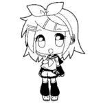 Raskrasil.com-Coloring-Pages-Vocaloid-76