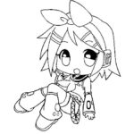Raskrasil.com-Coloring-Pages-Vocaloid-77