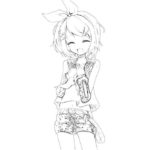 Raskrasil.com-Coloring-Pages-Vocaloid-78