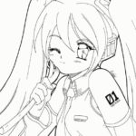Raskrasil.com-Coloring-Pages-Vocaloid-79