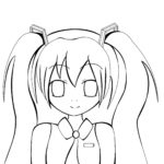 Raskrasil.com-Coloring-Pages-Vocaloid-8