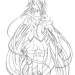 Raskrasil.com-Coloring-Pages-Vocaloid-82