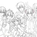 Raskrasil.com-Coloring-Pages-Vocaloid-84