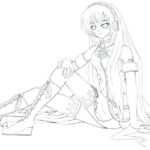 Raskrasil.com-Coloring-Pages-Vocaloid-87
