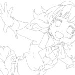 Raskrasil.com-Coloring-Pages-Vocaloid-88