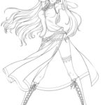 Raskrasil.com-Coloring-Pages-Vocaloid-9