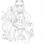 Raskrasil.com-Coloring-Pages-Vocaloid-90