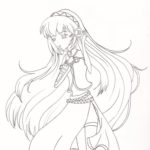 Raskrasil.com-Coloring-Pages-Vocaloid-91