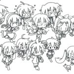 Raskrasil.com-Coloring-Pages-Vocaloid-93