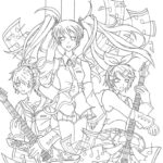 Raskrasil.com-Coloring-Pages-Vocaloid-94