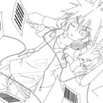 Raskrasil.com-Coloring-Pages-Vocaloid-96