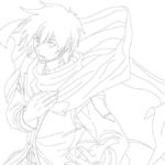 Raskrasil.com-Coloring-Pages-Vocaloid-97