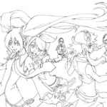 Raskrasil.com-Coloring-Pages-Vocaloid-98