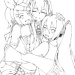 Previous Attachment