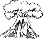 Raskrasil.com-Coloring-Pages-Volcano-1