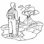 Raskrasil.com-Coloring-Pages-Volcano-101