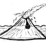 Raskrasil.com-Coloring-Pages-Volcano-102