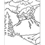 Raskrasil.com-Coloring-Pages-Volcano-104