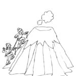 Raskrasil.com-Coloring-Pages-Volcano-106