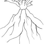 Raskrasil.com-Coloring-Pages-Volcano-107