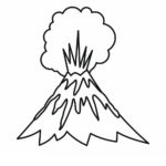Raskrasil.com-Coloring-Pages-Volcano-109