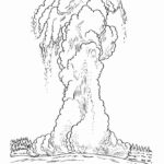 Raskrasil.com-Coloring-Pages-Volcano-11