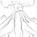 Raskrasil.com-Coloring-Pages-Volcano-110