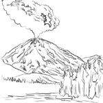 Raskrasil.com-Coloring-Pages-Volcano-111