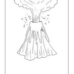 Raskrasil.com-Coloring-Pages-Volcano-113