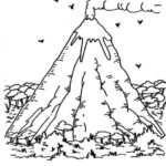 Raskrasil.com-Coloring-Pages-Volcano-114