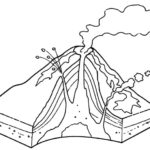 Raskrasil.com-Coloring-Pages-Volcano-115