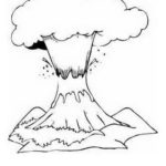 Raskrasil.com-Coloring-Pages-Volcano-116
