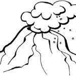Raskrasil.com-Coloring-Pages-Volcano-118