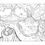 Raskrasil.com-Coloring-Pages-Volcano-120