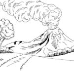 Raskrasil.com-Coloring-Pages-Volcano-121