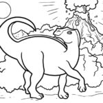 Raskrasil.com-Coloring-Pages-Volcano-13