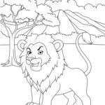 Raskrasil.com-Coloring-Pages-Volcano-17