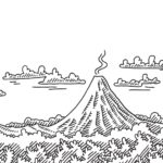 Raskrasil.com-Coloring-Pages-Volcano-21