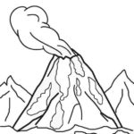 Previous Attachment