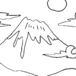 Raskrasil.com-Coloring-Pages-Volcano-26