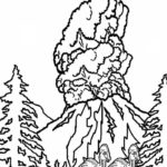 Previous Attachment